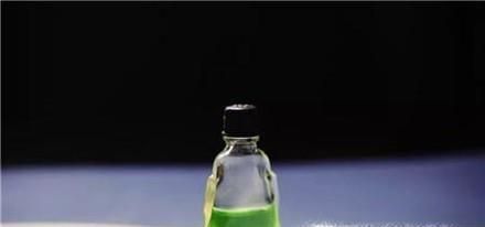 地板砖有臭味怎么办