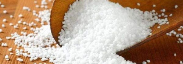 食盐过期了五个月可以吃吗