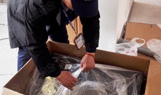 厨房抽油烟机怎么安装