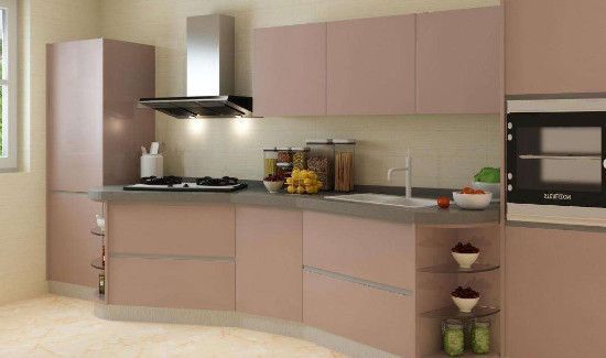 厨房抽油烟机反味怎么办