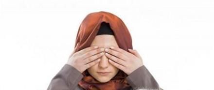 手机病症状有哪些？如何判断自己是否得手机病？