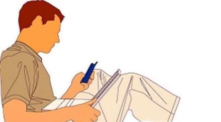 手机病症状有哪些？如何判断自己是否得手机病？