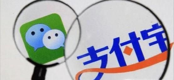 手机号码丢了怎么办