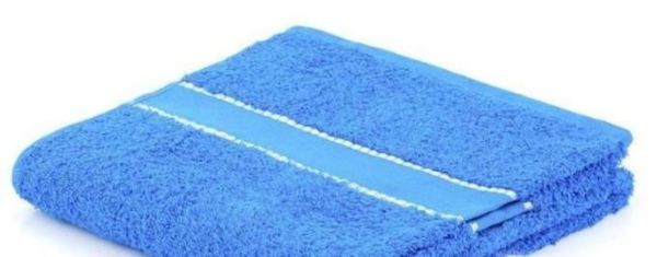 怎么物理降温，如何擦浴降温