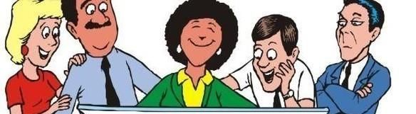 手机号码丢了怎么办