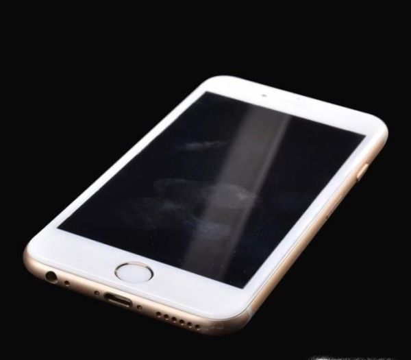 手机号码丢了怎么办