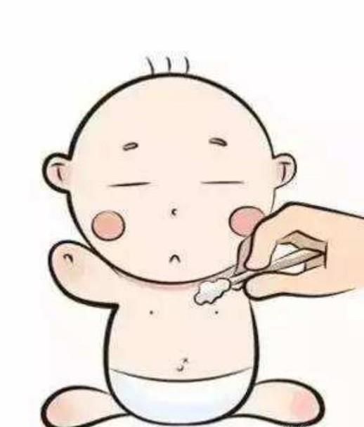 怎么物理降温，如何擦浴降温