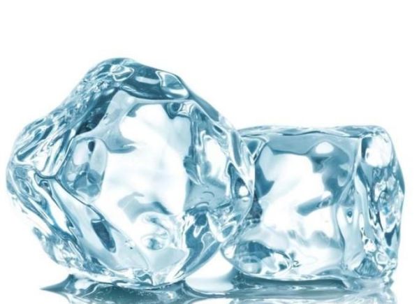 怎么物理降温，如何擦浴降温