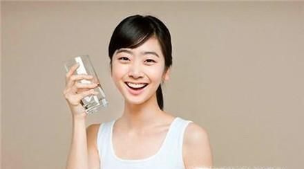 白开水的好处喝多了好吗能放多久