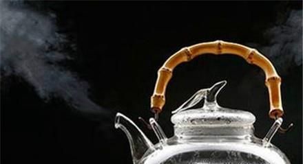 白开水的好处喝多了好吗能放多久