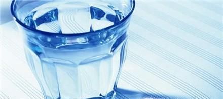 白开水的好处喝多了好吗能放多久