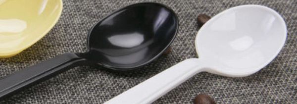 塑料勺子高温有毒吗