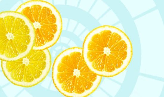 不锈钢锅烧黑了怎么办擦亮