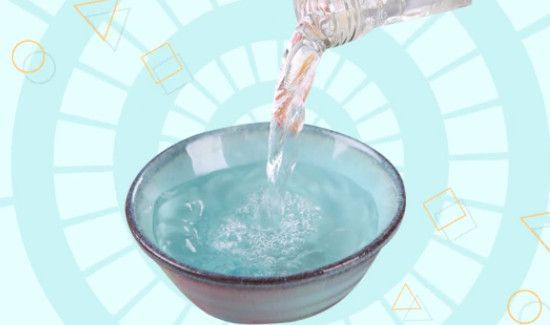 不锈钢锅烧黑了怎么办擦亮