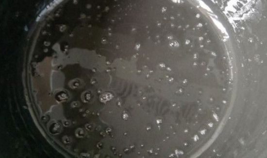 不锈钢锅如何开锅