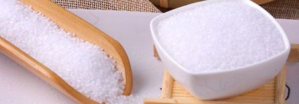 食盐过期了怎么利用