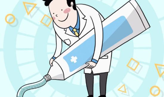 不锈钢锅烧黑了怎么办擦亮