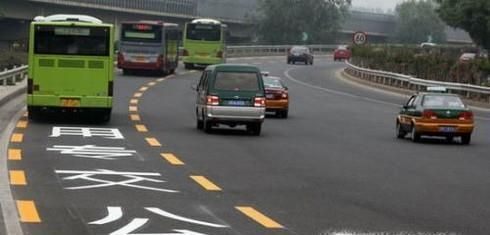 哪些违章只罚款不扣分