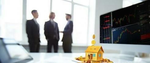 个人突出表现怎么写