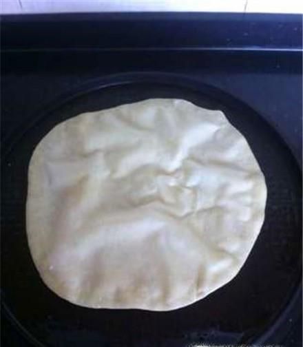 第一次使用电饼铛时的注意事项