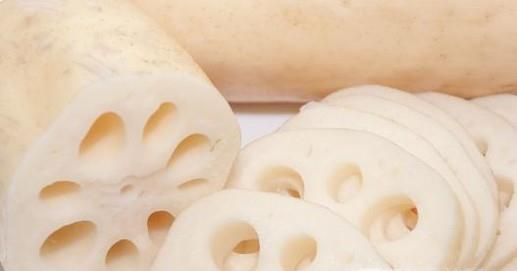 秋天吃什么蔬菜去火