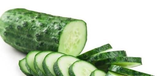 秋天吃什么蔬菜去火