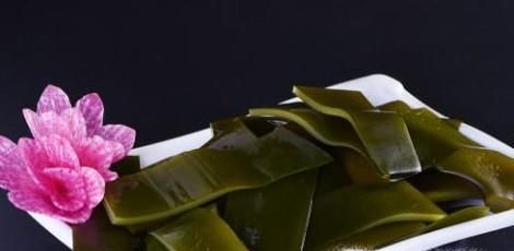 秋天吃什么蔬菜去火