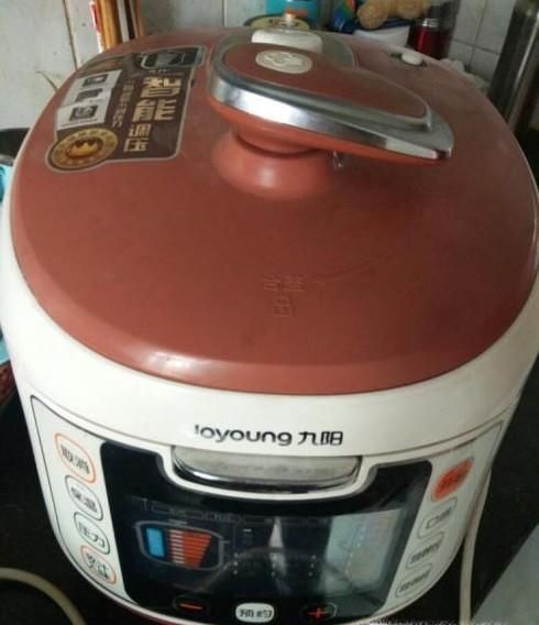 高压锅是什么工作原理，高压锅有哪些种类