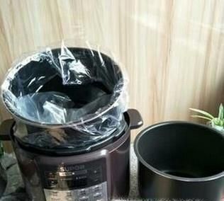 高压锅是什么工作原理，高压锅有哪些种类