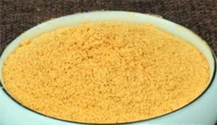 虫草花怎么吃效果最好