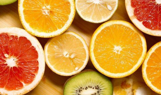 鸡肝不能和什么一起吃