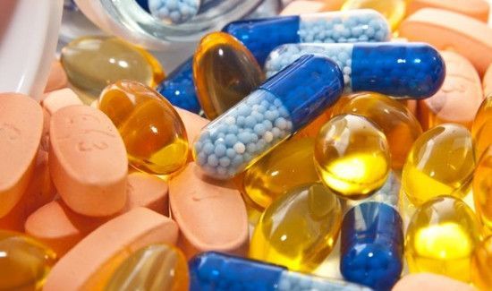 鸡肝不能和什么一起吃