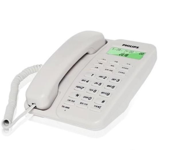 电话机哪个牌子好？怎么选择电话机，选购技巧