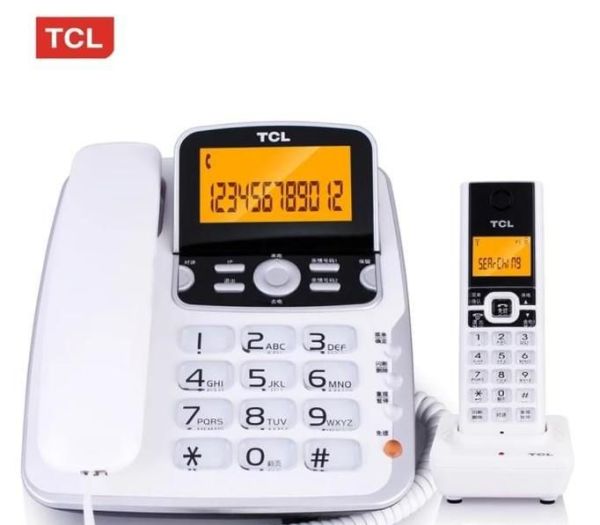 电话机哪个牌子好？怎么选择电话机，选购技巧