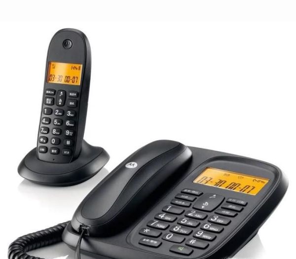 电话机哪个牌子好？怎么选择电话机，选购技巧