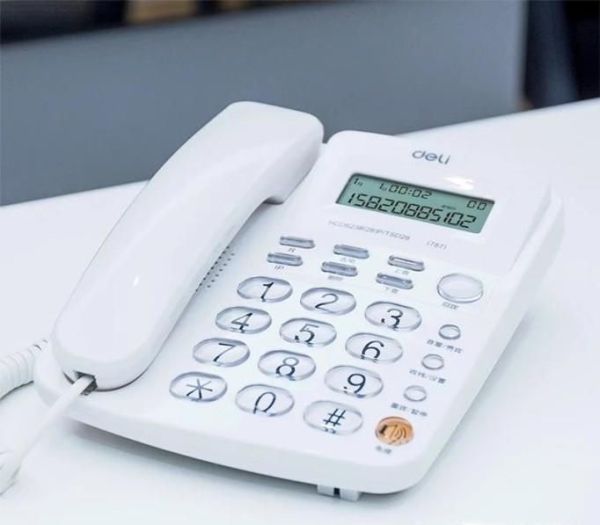 电话机哪个牌子好？怎么选择电话机，选购技巧