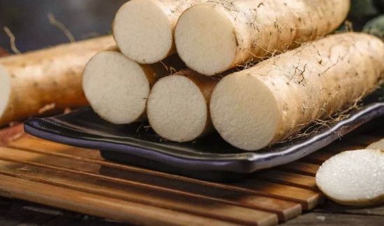 鸡肝可以和山药一起吃吗