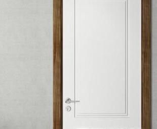 如何选购室内门？室内门什么牌子好？