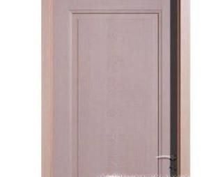 如何选购室内门？室内门什么牌子好？