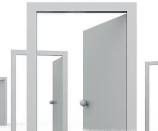 如何选购室内门？室内门什么牌子好？