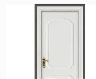 如何选购室内门？室内门什么牌子好？