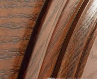 如何选购室内门？室内门什么牌子好？