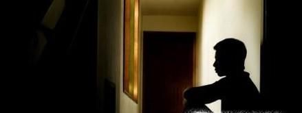 负债累累的人生我该怎么办