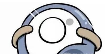 如何判断孩子的血型 根据父母血型推断孩子血型