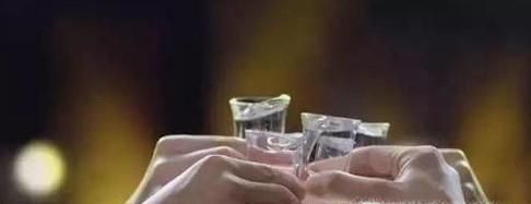 负债累累的人生我该怎么办