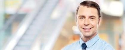 负债累累的人生我该怎么办