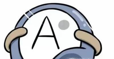 如何判断孩子的血型 根据父母血型推断孩子血型