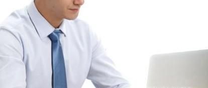 负债累累的人生我该怎么办