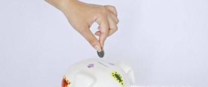 负债累累的人生我该怎么办