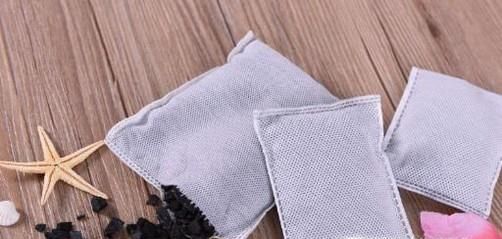 快速晾干鞋子的方法